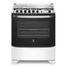 Range_76UBQ_Front_View_ELectrolux_1000x1000