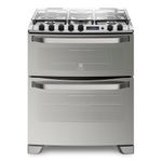 Range_76DXR_Front_View_ELectrolux_1000x1000