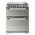 Range_76DXR_Front_View_ELectrolux_1000x1000