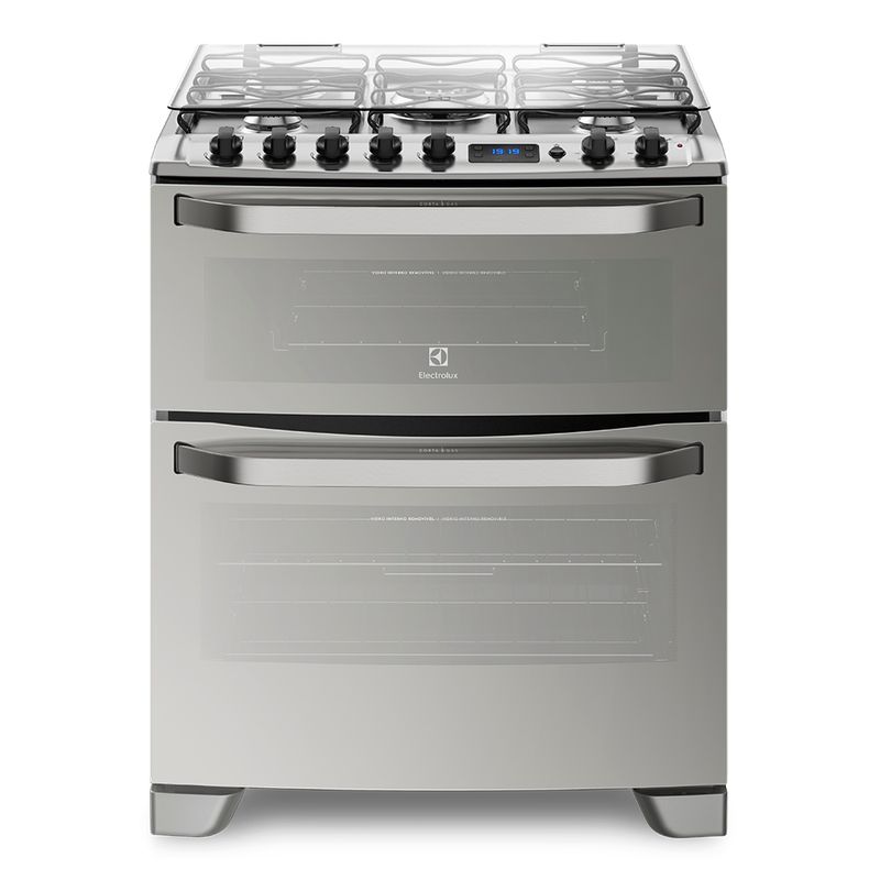 Range_76DXR_Front_View_ELectrolux_1000x1000