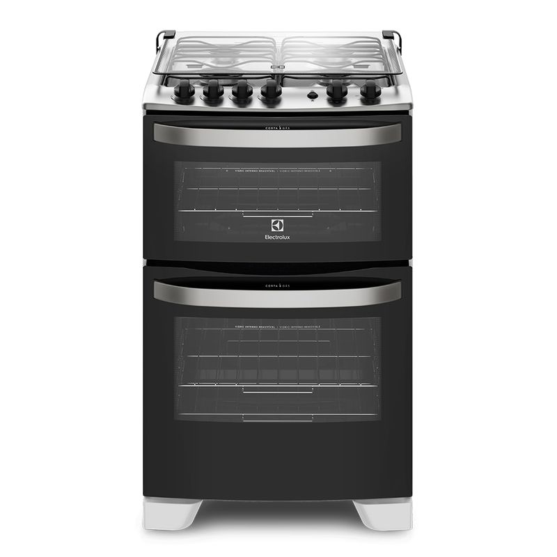 Range_56DBA_Front_View_ELectrolux_1000x1000