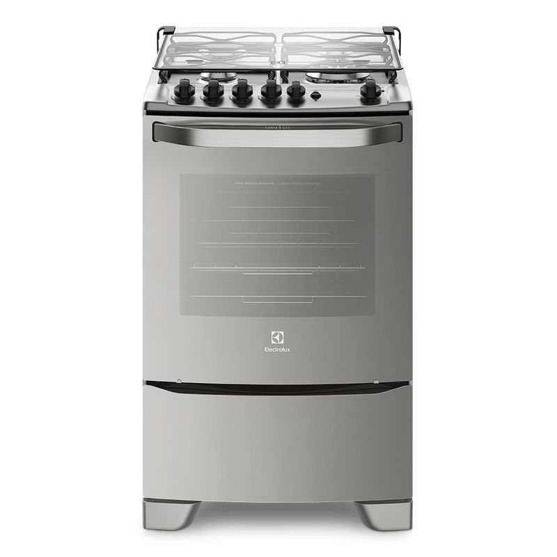 Range_56GXQ_Front_View_ELectrolux_1000x1000