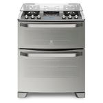 76DXV_Front_View_Electrolux_1000x1000