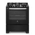 Range_76GRS_Front_View_Electrolux_1000x1000