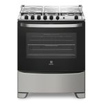 Range_76USQ_Front_View_Electrolux_1000x1000