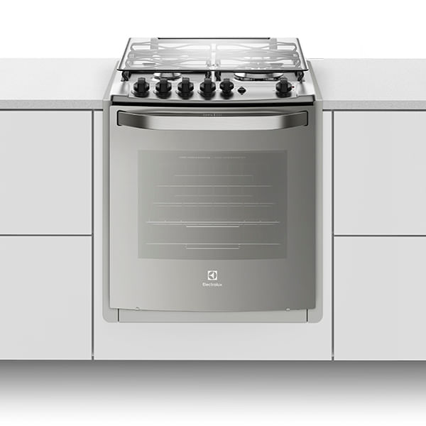 Range_56EXT_Front_View_Electrolux_600x600