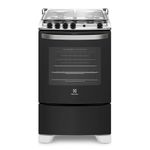 Range_56LBU_Front_View_ELectrolux_1000x1000