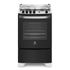 Range_56LBU_Front_View_ELectrolux_1000x1000