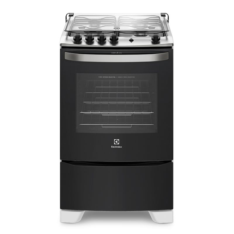 Range_56LBU_Front_View_ELectrolux_1000x1000