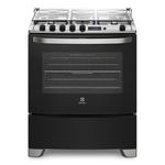 Range_76USR_Front_View_ELectrolux_600x600