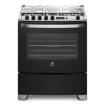 Range_76USR_Front_View_ELectrolux_600x600