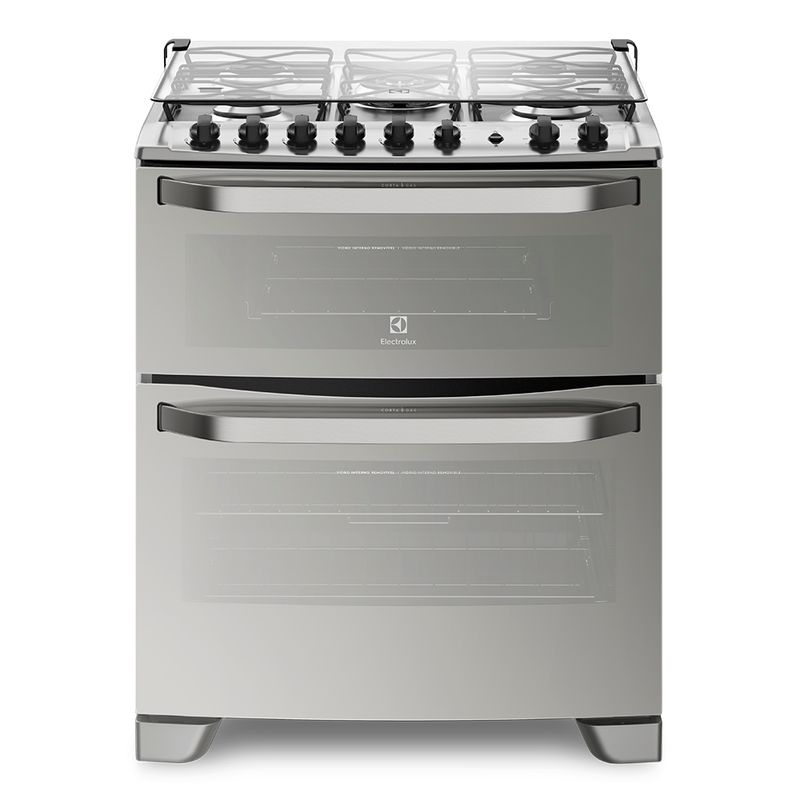 Range_76DXA_Front_View_Electrolux_1000x1000