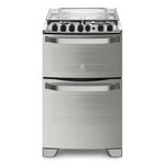 Range_56DXQ_Front_View_ELectrolux_1000x1000