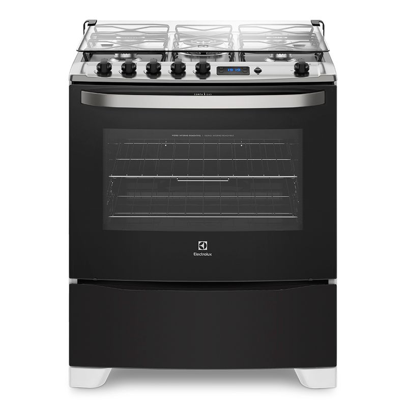 Range_76UBR_Front_View_ELectrolux_1000x1000