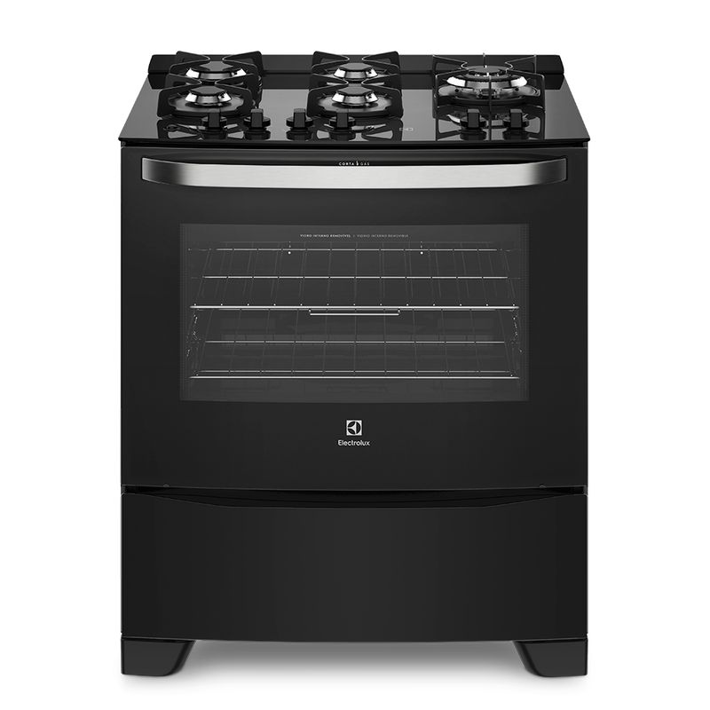 Range_76SPV_Front_View_Electrolux_1000x1000