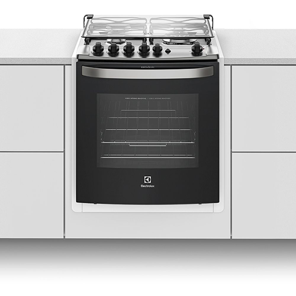 Range_56EBT_Front_View_ELectrolux_600x600
