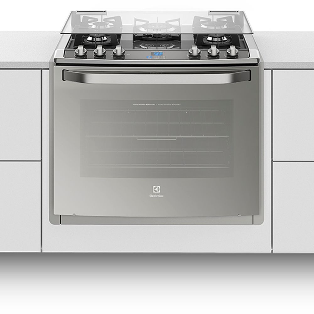 76EXV_Front_View_Electrolux_600x600