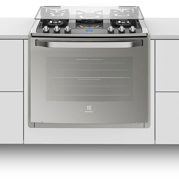 76EXV_Front_View_Electrolux_600x600