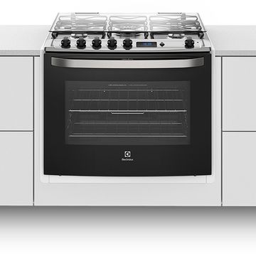 Range_76EBR_Front_View_ELectrolux_600x600