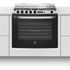 Range_76EBR_Front_View_ELectrolux_600x600