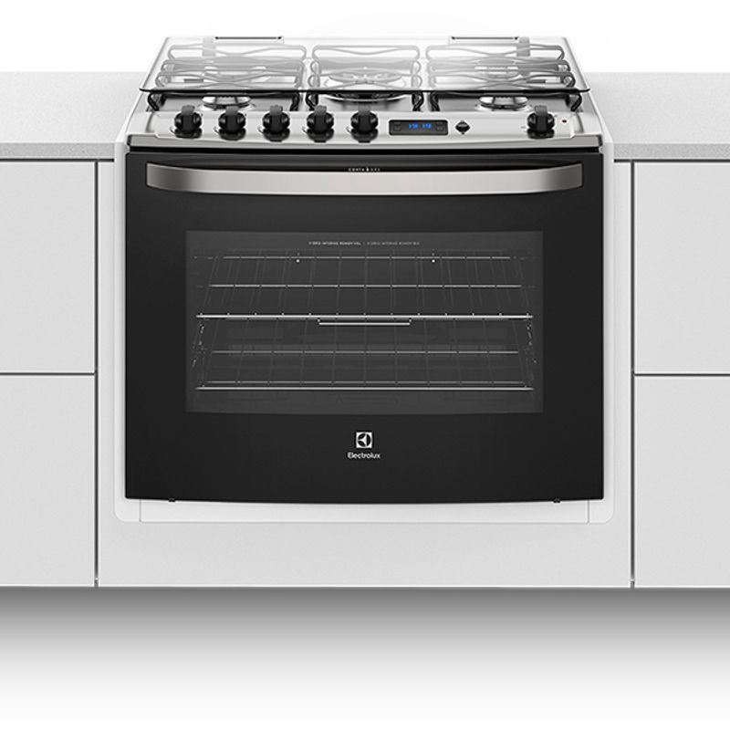 Range_76EBR_Front_View_ELectrolux_600x600