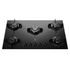 Cooktop_KE5GP_FrontView_Electrolux_1000x1000