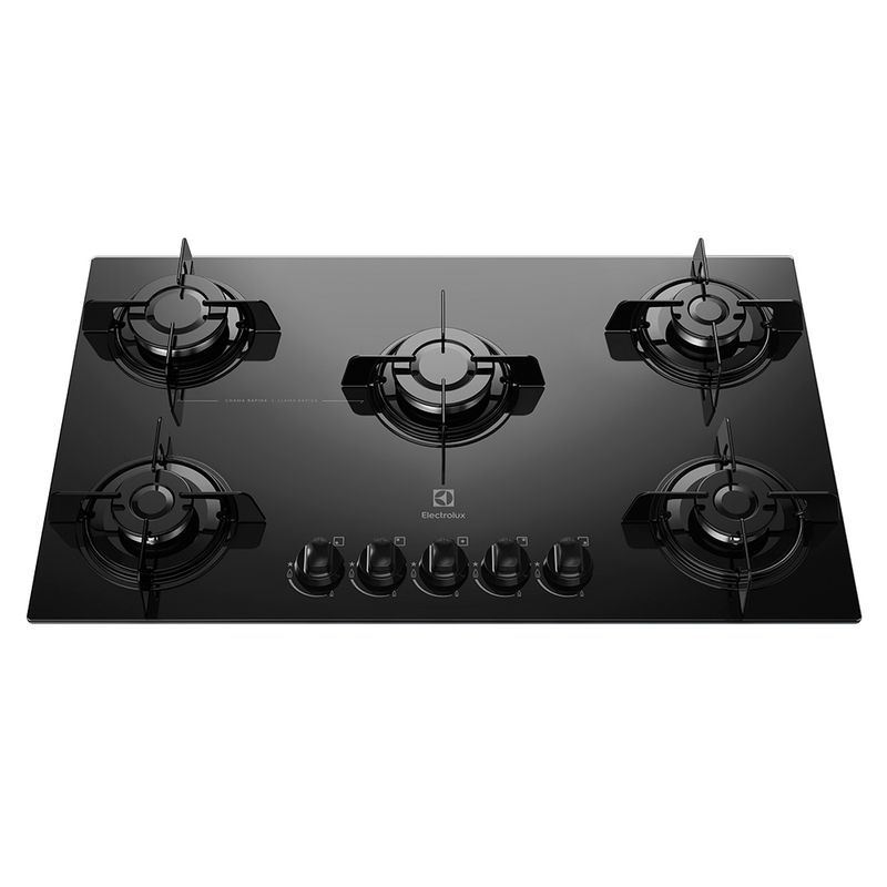 Cooktop_KE5GP_FrontView_Electrolux_1000x1000