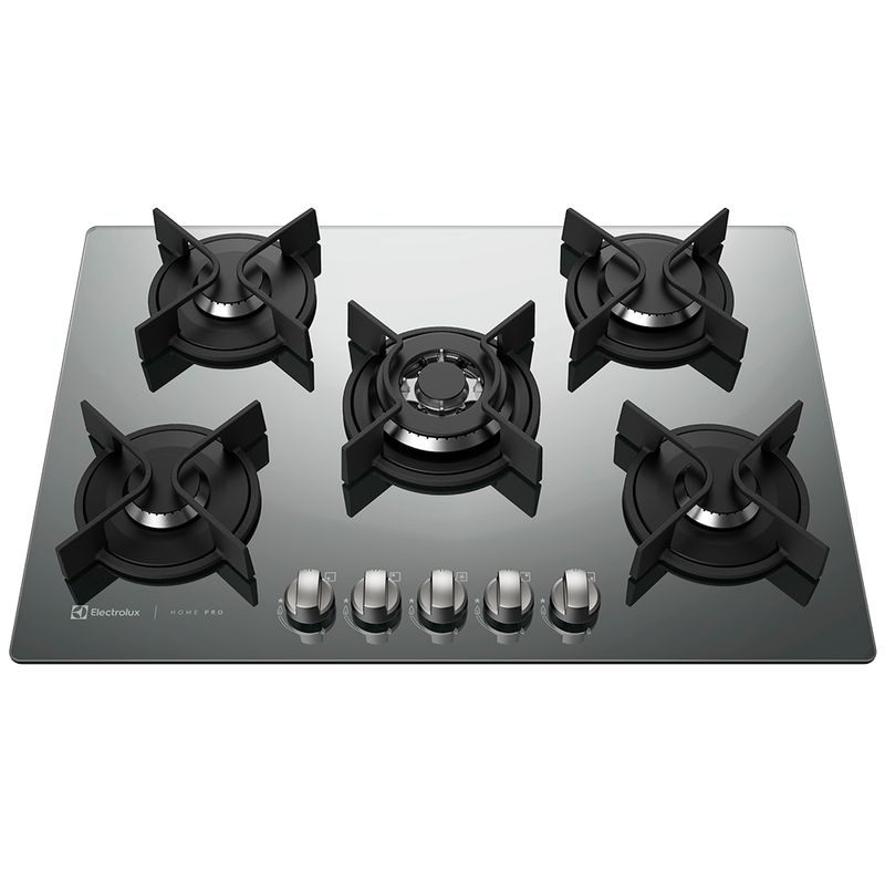 Cooktop_GC75U_Front_Electrolux_1000x1000