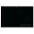 Cooktop_IE8FB_Main_Electrolux_Portuguese