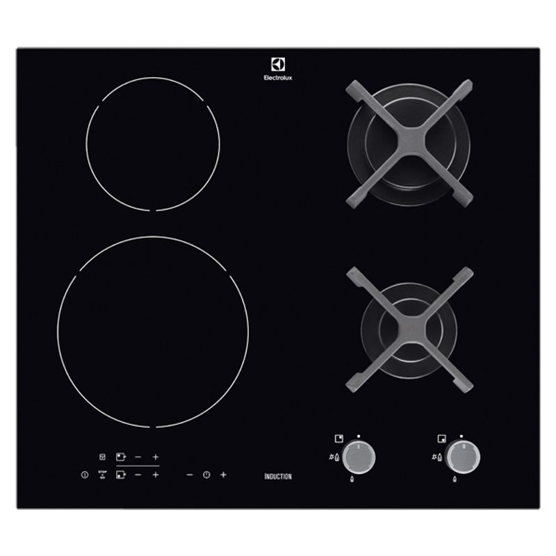 Cooktop_IE60H_Main_Electrolux_Portuguese_600x600