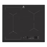 Cooktop_IE6SF_Main_Electrolux_Portuguese_600x600