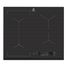 Cooktop_IE6SF_Main_Electrolux_Portuguese_600x600