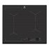 Cooktop_IE6SF_Main_Electrolux_Portuguese_600x600