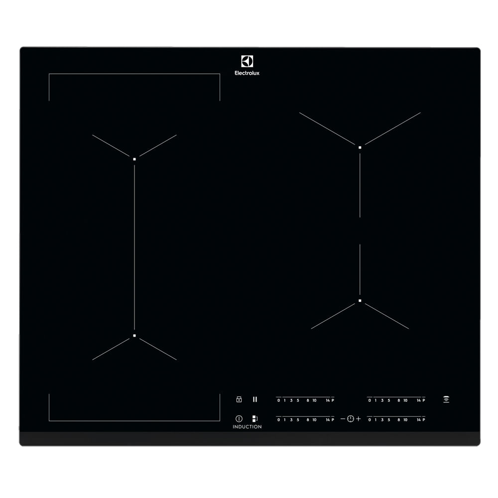 Cooktop_IE60P_Main_Electrolux_Portuguese