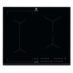 Cooktop_IE60P_Main_Electrolux_Portuguese