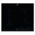 Cooktop_IE60P_Main_Electrolux_Portuguese