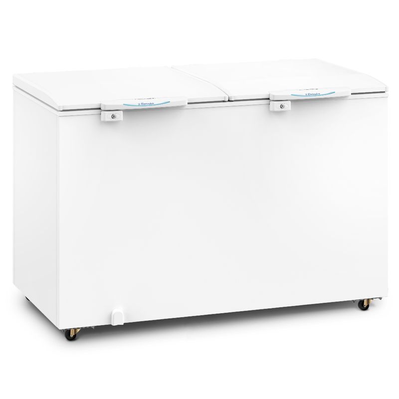 Freezer_H400_Perspective_Electrolux_1000x1000