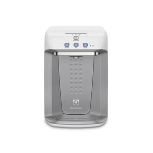 Purificador Electrolux Eletrônico c/ Painel Digital Blue Touch Bivolt Branco (PA21G)