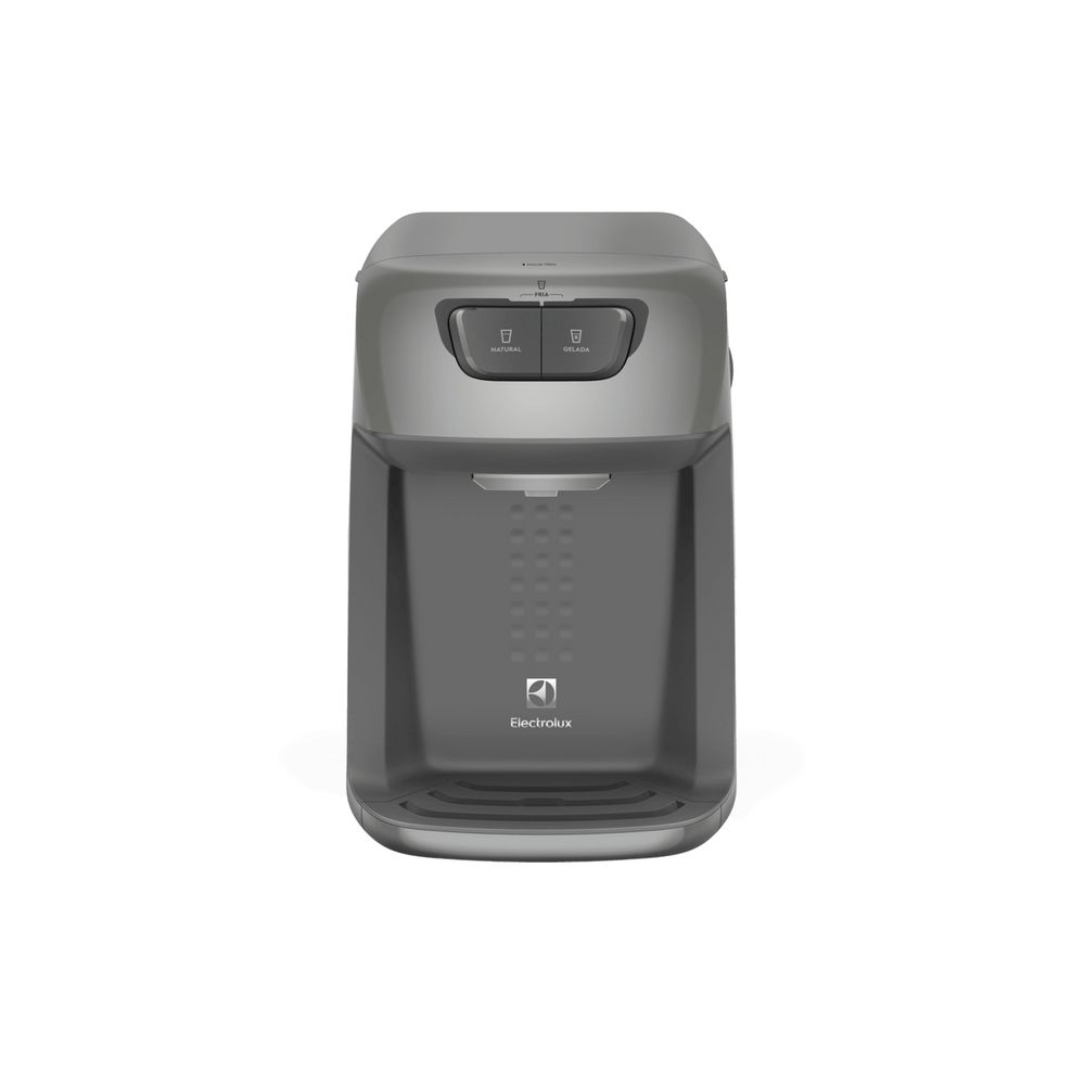 PC41X_principal