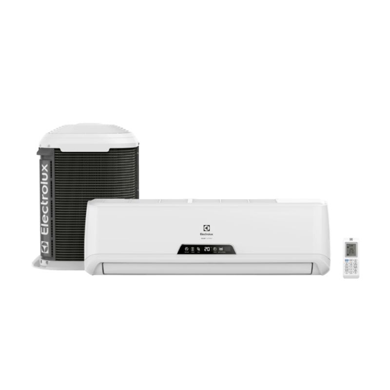 QI12F-QE12F