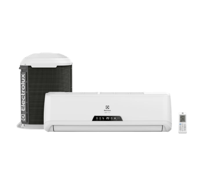 QI12F-QE12F