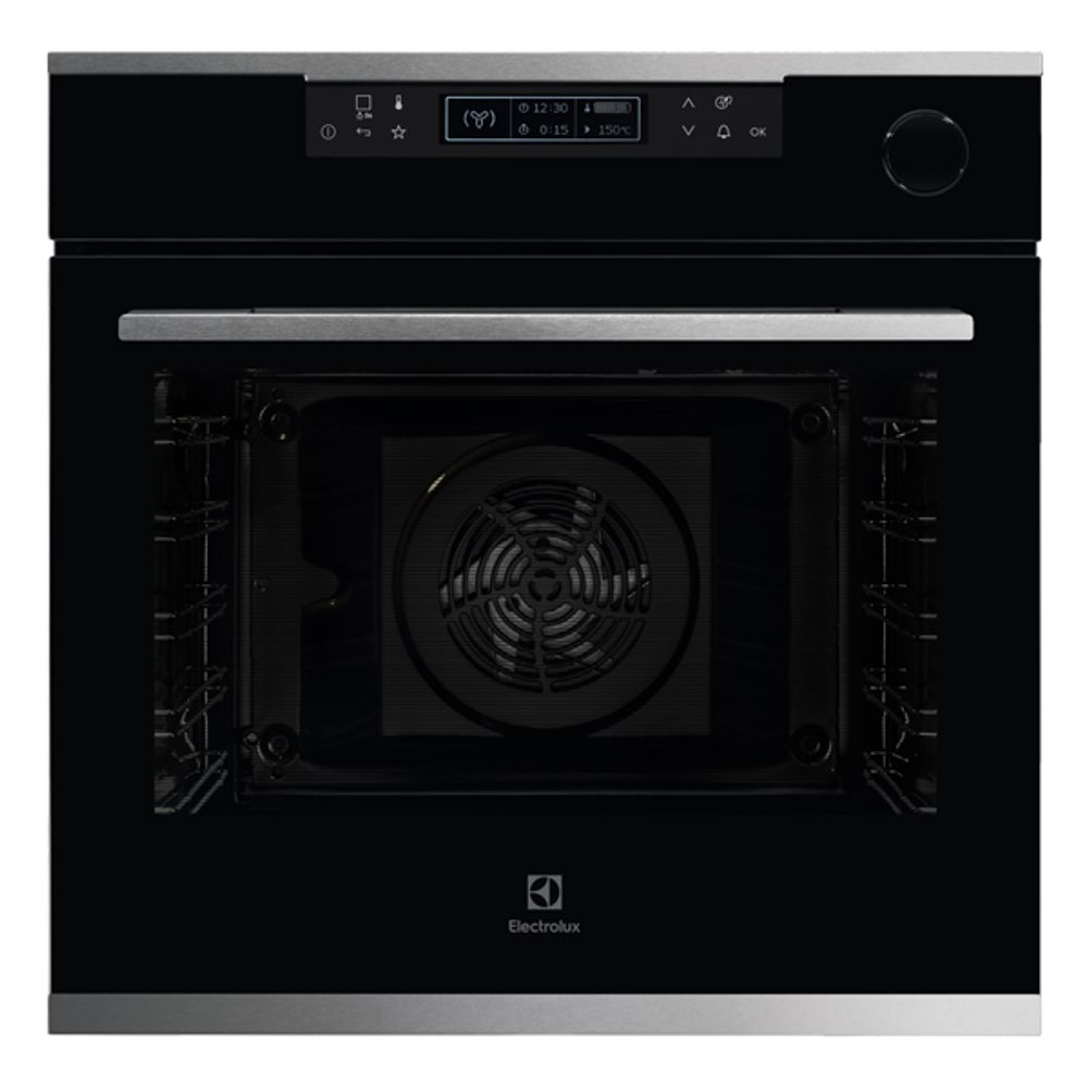 Oven_OE8ES_Front_01_Electrolux_Portuguese_600x600