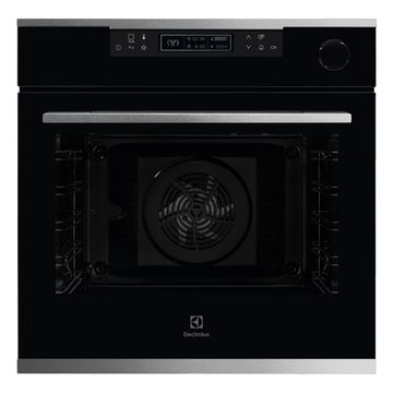 Oven_OE8ES_Front_01_Electrolux_Portuguese_600x600
