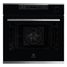 Oven_OE8ES_Front_01_Electrolux_Portuguese_600x600