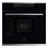 Oven_OE8ES_Front_01_Electrolux_Portuguese_600x600