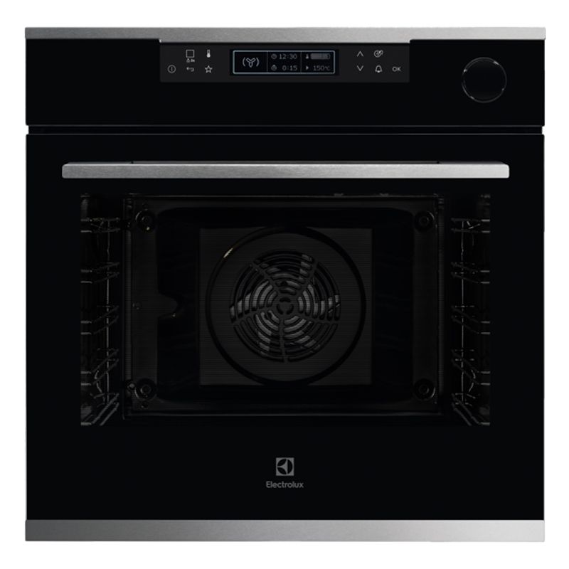 Oven_OE8ES_Front_01_Electrolux_Portuguese_600x600