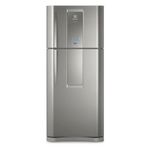 Refrigerador_DF82X_Frontal_1000x1000