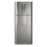 Refrigerador_DF82X_Frontal_1000x1000