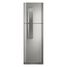 DF44S_frontal_electrolux_vcm_portuguese_7000px