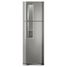 Refrigerator_TW42S_FrontView_Electrolux_1000x1000